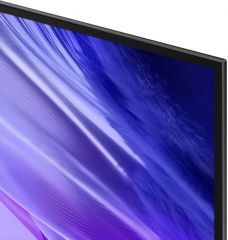 Телевизор Samsung QE48S85HAEXPY QD-OLED 4K Ultra HD