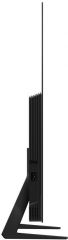 Телевизор Samsung QE48S85HAEXPY QD-OLED 4K Ultra HD