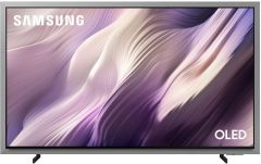 Телевизор Samsung QE55S95HAUXPY QD-OLED 4K Ultra HD