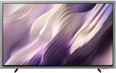 Телевизор Samsung QE55S95HAUXPY QD-OLED 4K Ultra HD