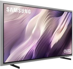 Телевизор Samsung QE55S95HAUXPY QD-OLED 4K Ultra HD
