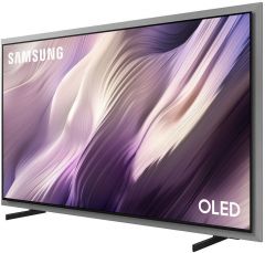 Телевизор Samsung QE55S95HAUXPY QD-OLED 4K Ultra HD