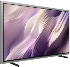 Телевизор Samsung QE55S95HAUXPY QD-OLED 4K Ultra HD