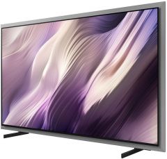 Телевизор Samsung QE55S95HAUXPY QD-OLED 4K Ultra HD