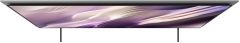 Телевизор Samsung QE55S95HAUXPY QD-OLED 4K Ultra HD