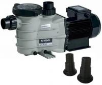 Насос (1,00 HP 220B) Kripsol S2-100M IE2