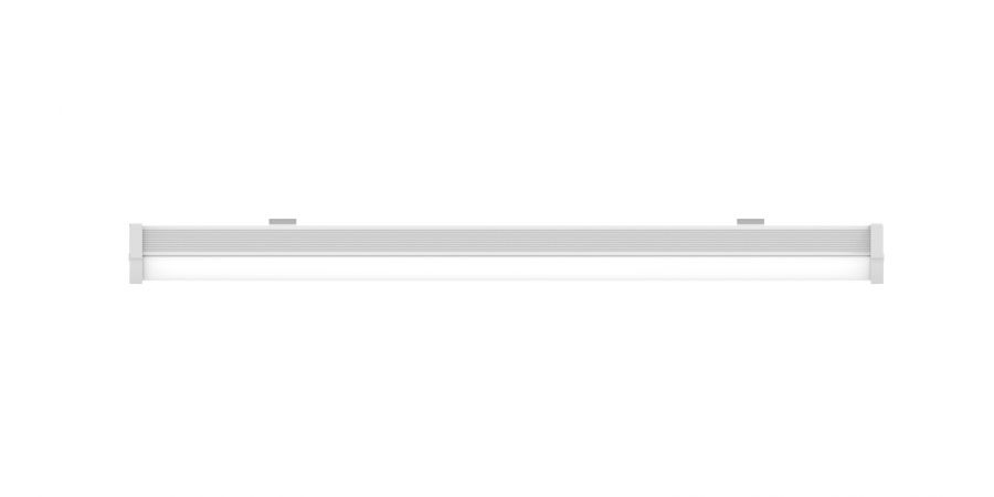 Вектор 16W IP54 500