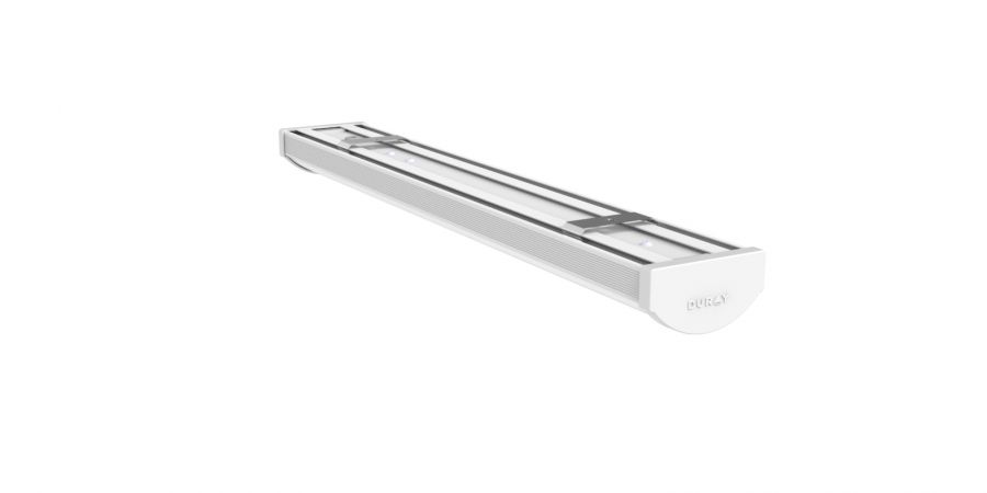 Вектор 16W IP54 500