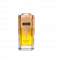 Le Bonheur Luxuria Elite