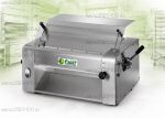 Тестораскаточная машина Fimar SI/520 220В