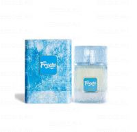Riiffs Perfumes Freeze Extrait