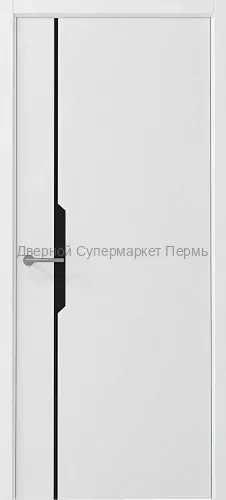 Модель CPL Белый