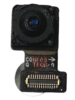 Фронтальная камера (32MP) для Realme GT Master Edition (RMX3363, RMX3360)