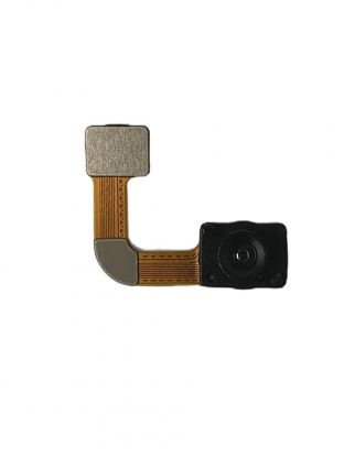 Сканер отпечатков (подэкранный) для Xiaomi 12 Lite (2203129G)