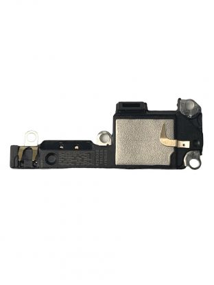 Полифонический динамик (звонок) для iPhone 12 Mini