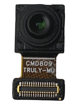 Фронтальная камера (8MP) для Realme Narzo 50A (RMX3430)