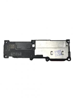 Полифонический динамик (звонок) для Samsung Galaxy S25 Ultra (S938B)