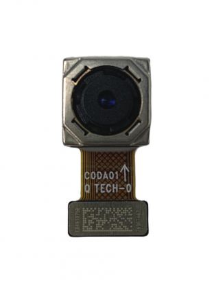 Задняя камера (50MP) для Realme Narzo 50A (RMX3430)