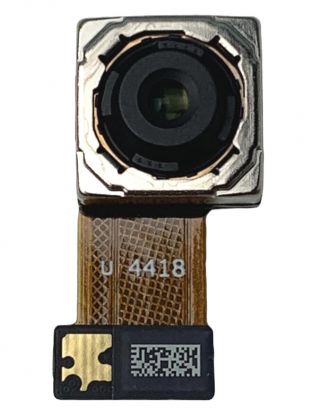 Задняя камера (50MP) для Samsung Galaxy A14, A14 5G (A145F, A146B)