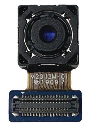 Задняя камера для Samsung Galaxy A10 A105