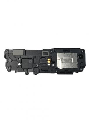 Полифонический динамик (звонок) для Samsung Galaxy S23 FE (S711B)