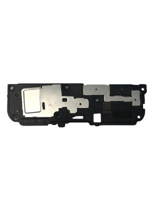 Полифонический динамик (звонок) для Samsung Galaxy A36 5G (A366B)