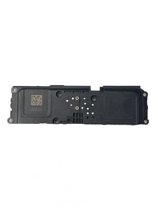Полифонический динамик (звонок) для Xiaomi Redmi Note 14 Pro 5G (24090RA29G)