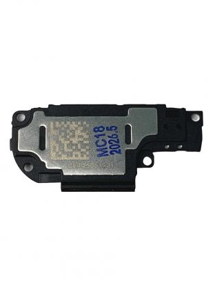 Полифонический динамик (звонок) для Xiaomi Redmi 15C 4G, Poco C85 4G