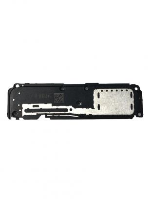 Полифонический динамик (звонок) для Xiaomi 13T, 13T Pro