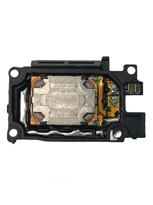 Полифонический динамик (звонок) для Tecno Camon 40 Pro 4G, 5G (CM6, CM7)
