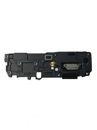 Полифонический динамик (звонок) для Samsung Galaxy S24 FE (S721B)
