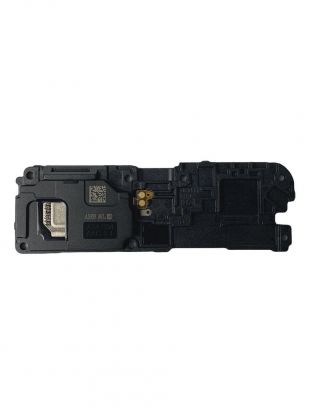 Полифонический динамик (звонок) для Samsung Galaxy A54 5G (A546E)