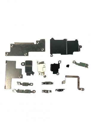 Комплект внутренних деталей для iPhone 12 Mini