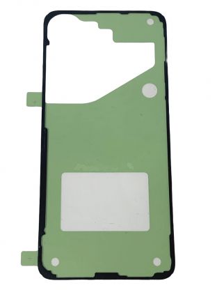 Скотч задней крышки для Samsung Galaxy S25 (S931B)