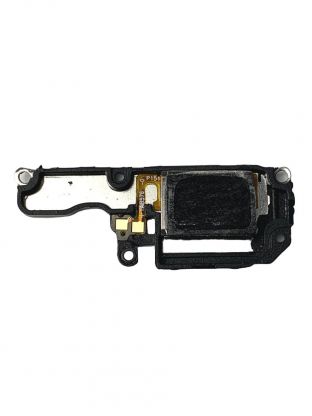 Полифонический динамик (звонок) для Realme C55 (RMX3710)