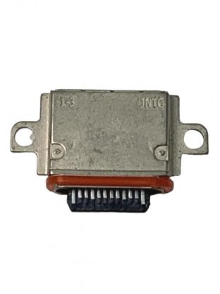 Разъем зарядки (USB Type-C) для Samsung Galaxy Z Flip5, Z Fold5 (F731B, F946B)