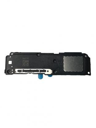 Полифонический динамик (звонок) для Xiaomi 12T Pro (22081212UG)