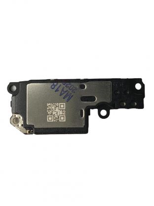 Полифонический динамик (звонок) для Honor X7a, X7a Plus (RKY-LX1)