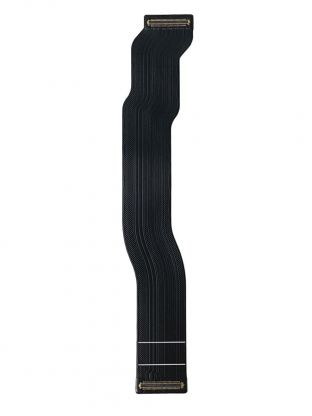 Шлейф дисплея для Samsung Galaxy S24 Ultra (S928B)