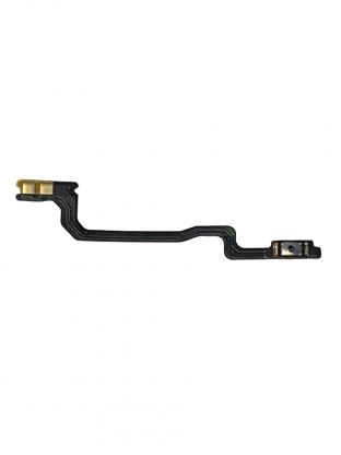 Шлейф кнопки включения для Oppo A96 (CPH2333)
