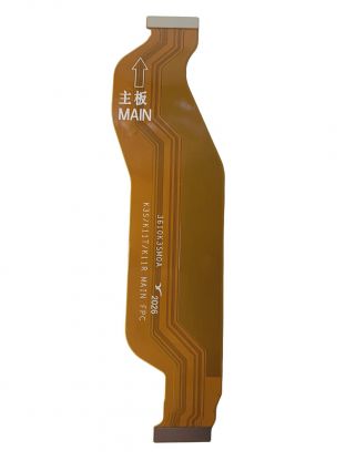Межплатный шлейф для Xiaomi 11T, 11T Pro (21081111RG, 2107113SG)