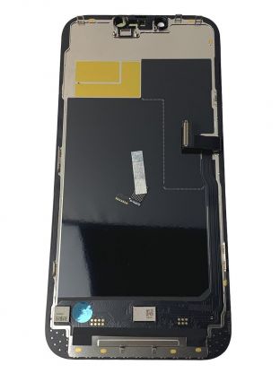 Дисплей для iPhone 13 Pro Max (In-Cell) с сенсорным стеклом