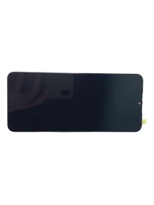 Дисплей для Infinix Smart 6 Plus (X6823C, матрица Original) с сенсорным стеклом