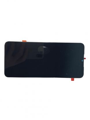 Дисплей для Infinix Smart 6 HD (X6512, матрица Original) с сенсорным стеклом