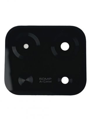 Стекло камеры для Xiaomi Poco C85 4G