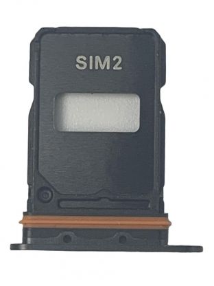 SIM-лоток для Xiaomi 15 Ultra (25010PN30G)