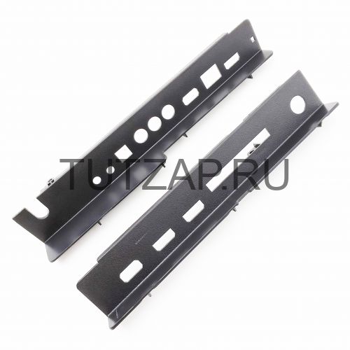 Заглушки материнской платы для телевизора Dexp F49D8200H