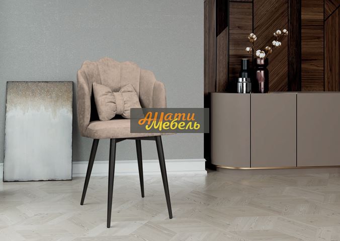 стул КАМЕЛИЯ за 7360 ₽