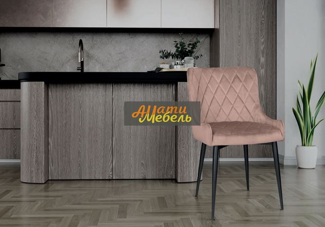 стул МАРСЕЛЬ за 7490 ₽