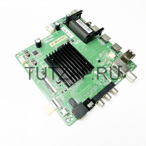 Материнская плата TD.MS6886.793 для телевизора Xiaomi Mi L50M5-5ARU